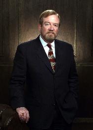 William Arthur Wheatley, Chairman