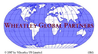 Wheatley Global Partners 